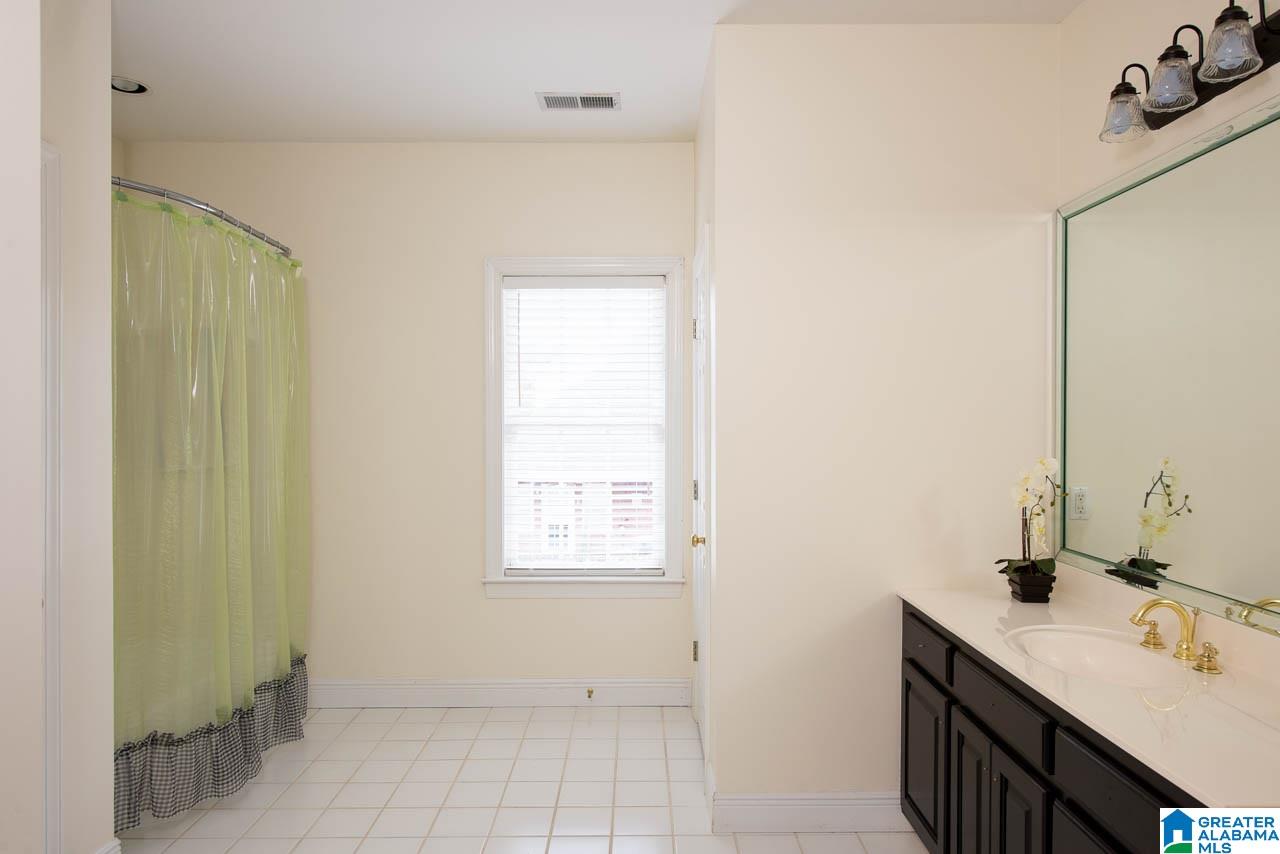 168 Windsor Lane Pelham, AL 35124 - Photo 36 of 50