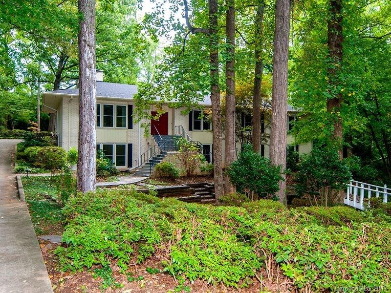 800 Avondale Road Gastonia, NC 28054 - Photo 1 of 20 Gallery Image 1