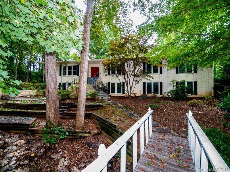 800 Avondale Road Gastonia, NC 28054 - Photo 2 of 20 Gallery Image 2