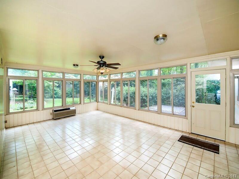 800 Avondale Road Gastonia, NC 28054 - Photo 11 of 20 Gallery Image 11