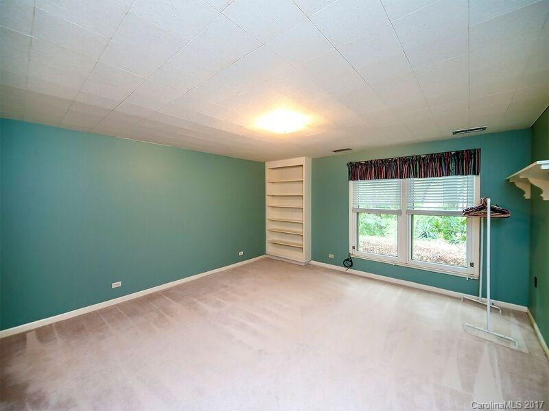 800 Avondale Road Gastonia, NC 28054 - Photo 12 of 20 Gallery Image 12