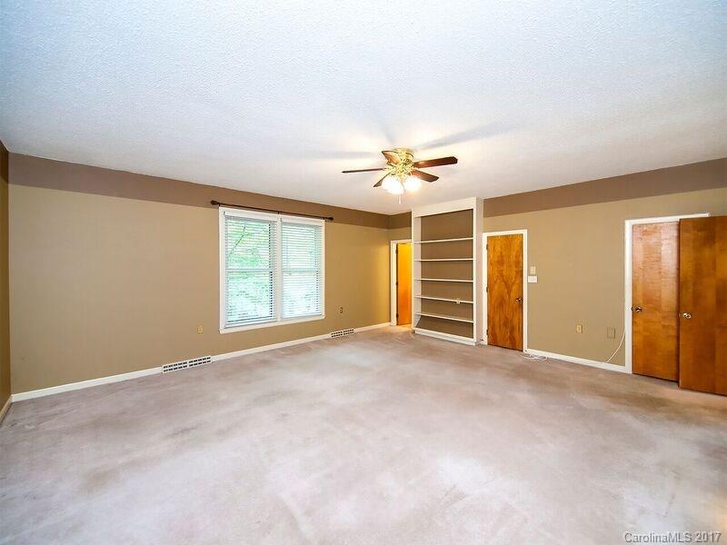 800 Avondale Road Gastonia, NC 28054 - Photo 13 of 20 Gallery Image 13