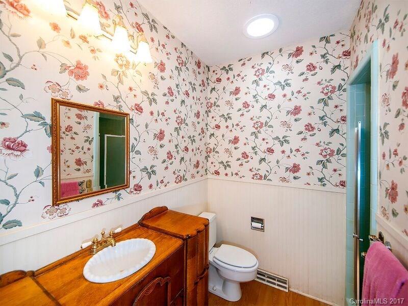 800 Avondale Road Gastonia, NC 28054 - Photo 14 of 20 Gallery Image 14