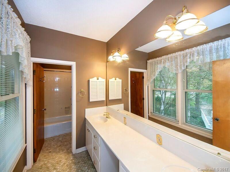 800 Avondale Road Gastonia, NC 28054 - Photo 15 of 20 Gallery Image 15