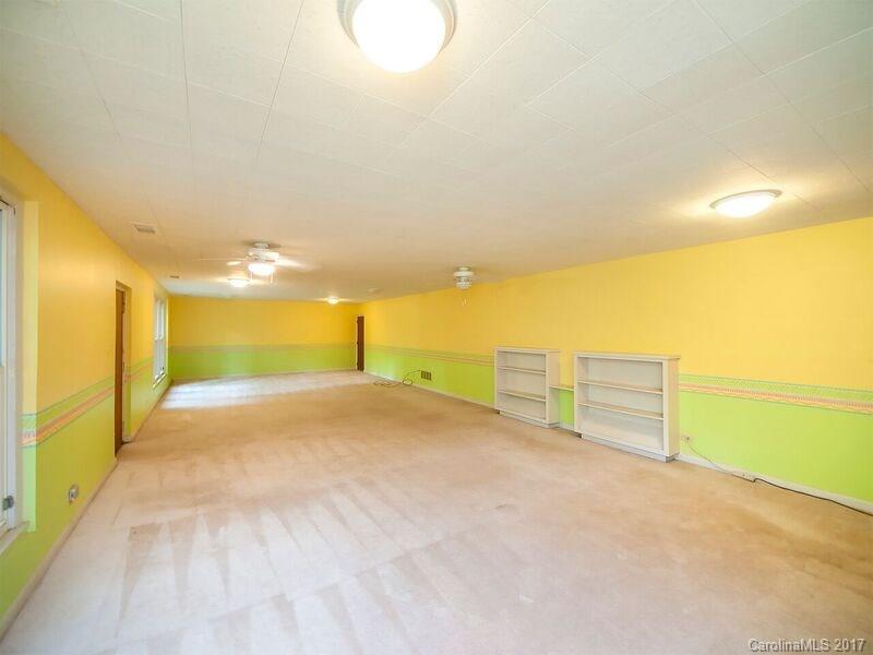 800 Avondale Road Gastonia, NC 28054 - Photo 16 of 20 Gallery Image 16