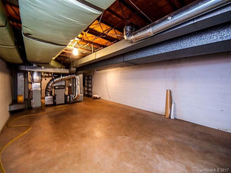 800 Avondale Road Gastonia, NC 28054 - Photo 17 of 20 Gallery Image 17