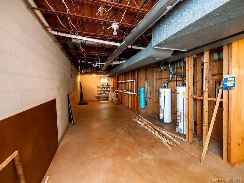 800 Avondale Road Gastonia, NC 28054 - Photo 18 of 20 Gallery Image 18