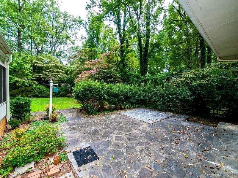 800 Avondale Road Gastonia, NC 28054 - Photo 19 of 20 Gallery Image 19