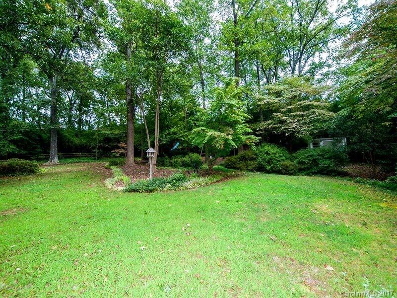 800 Avondale Road Gastonia, NC 28054 - Photo 20 of 20 Gallery Image 20
