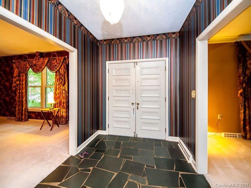 800 Avondale Road Gastonia, NC 28054 - Photo 3 of 20 Gallery Image 3