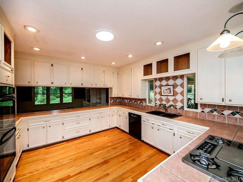800 Avondale Road Gastonia, NC 28054 - Photo 5 of 20 Gallery Image 5