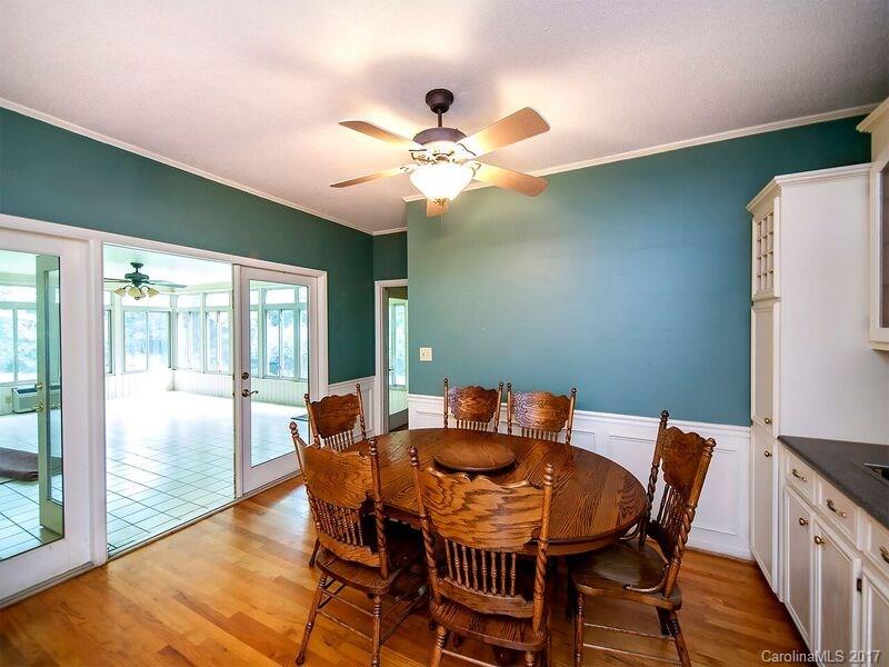 800 Avondale Road Gastonia, NC 28054 - Photo 6 of 20 Gallery Image 6