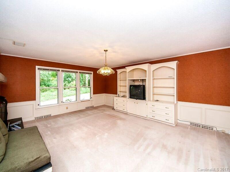 800 Avondale Road Gastonia, NC 28054 - Photo 7 of 20 Gallery Image 7