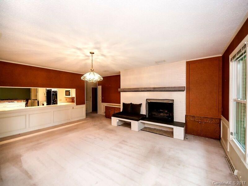 800 Avondale Road Gastonia, NC 28054 - Photo 8 of 20 Gallery Image 8