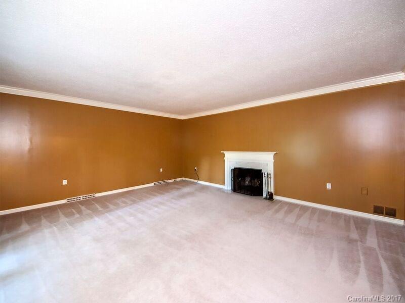 800 Avondale Road Gastonia, NC 28054 - Photo 9 of 20 Gallery Image 9