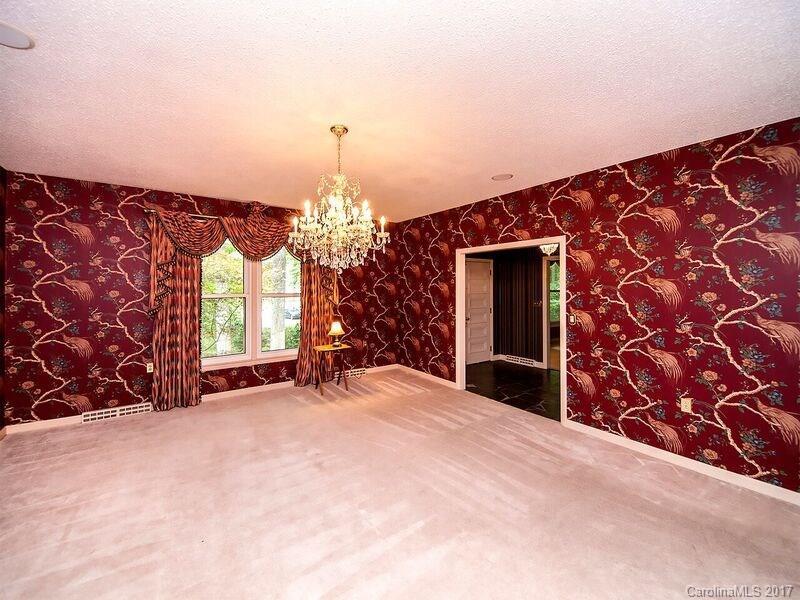 800 Avondale Road Gastonia, NC 28054 - Photo 10 of 20 Gallery Image 10