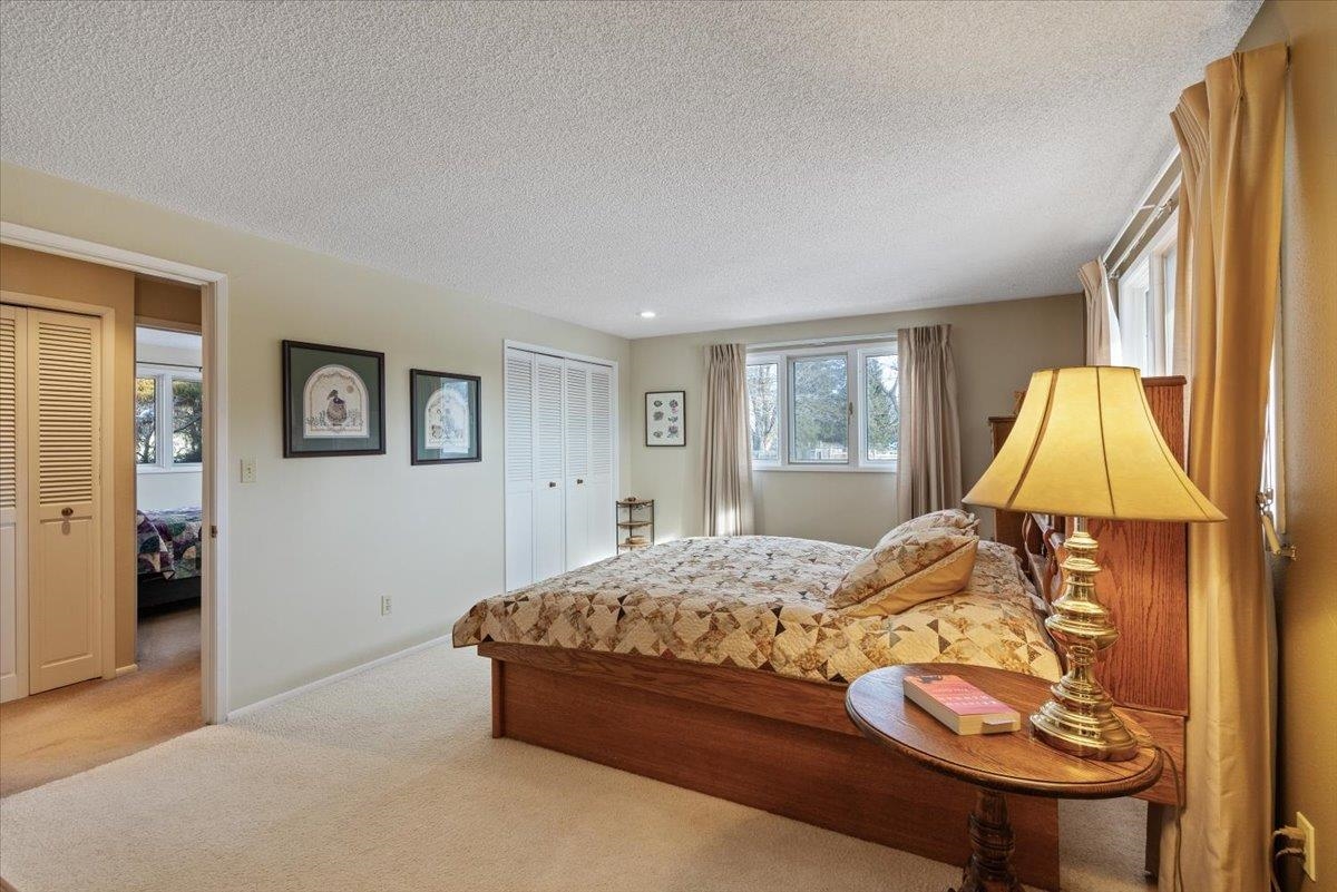 1225 East Burk Road Colbert, WA 99005 - Photo 23 of 50