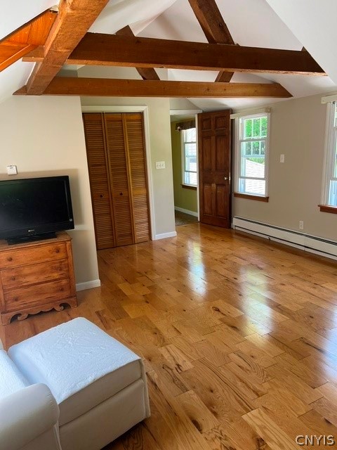 4533 Broad Road Onondaga, NY 13215 - Photo 20 of 23
