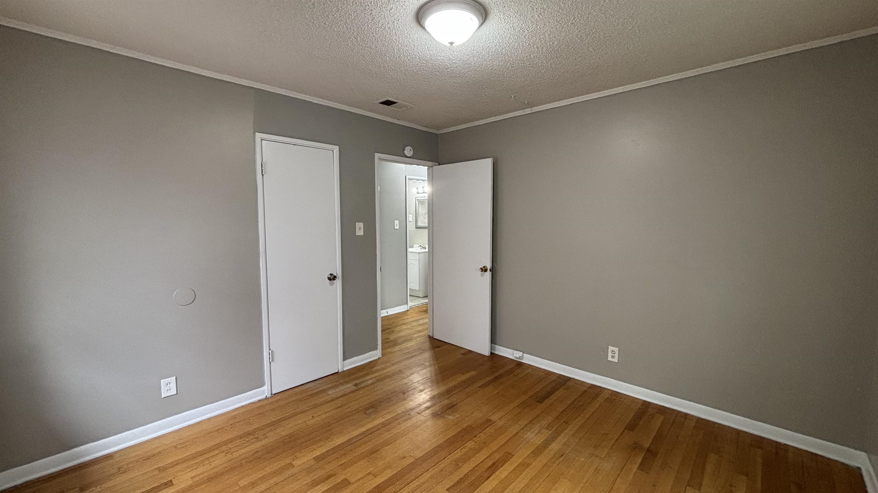 5022 Byron Road Memphis, TN 38122 - Photo 15 of 17