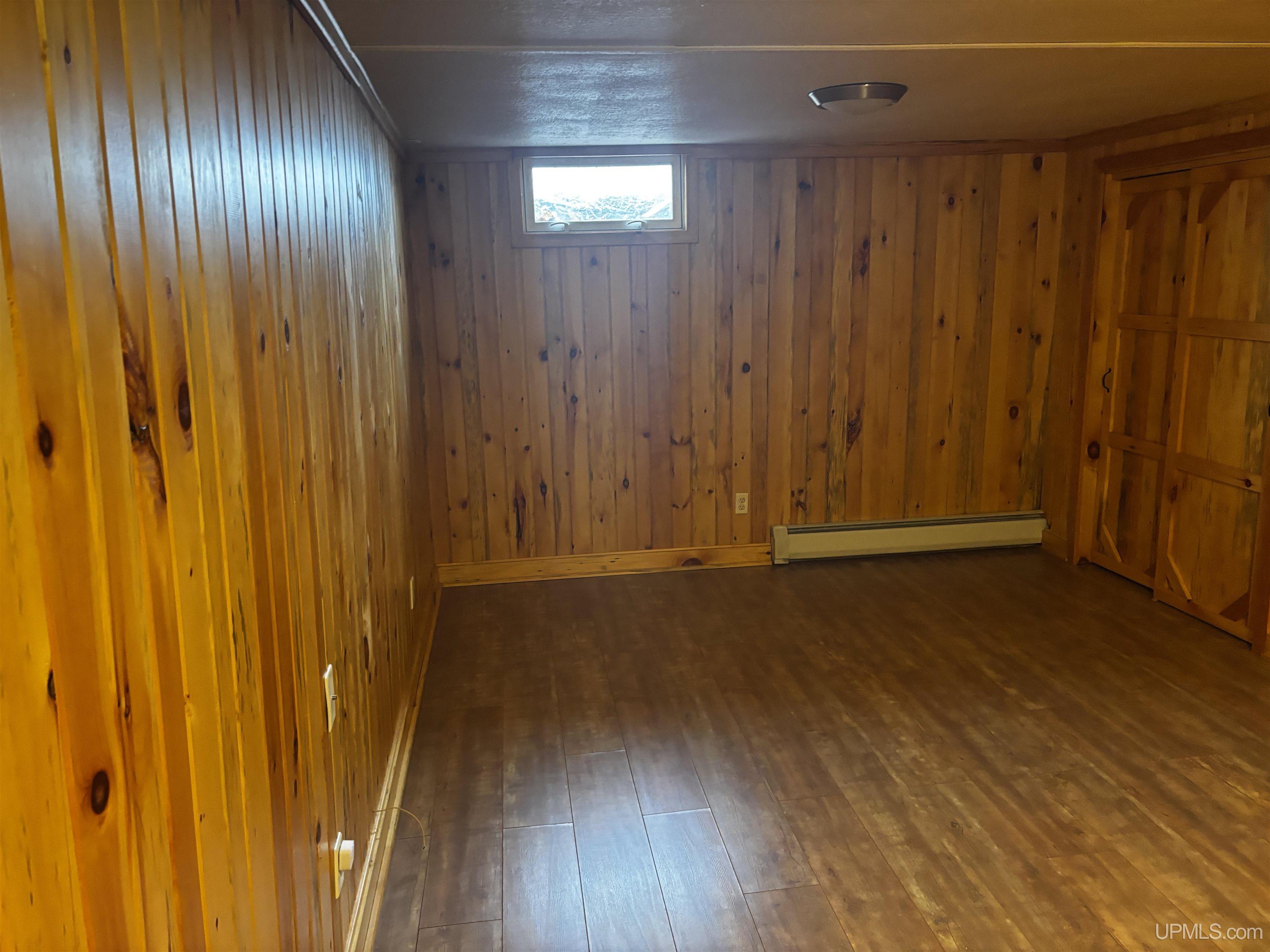 3712 East 26th Road Chatham, MI 49816 - Photo 46 of 49