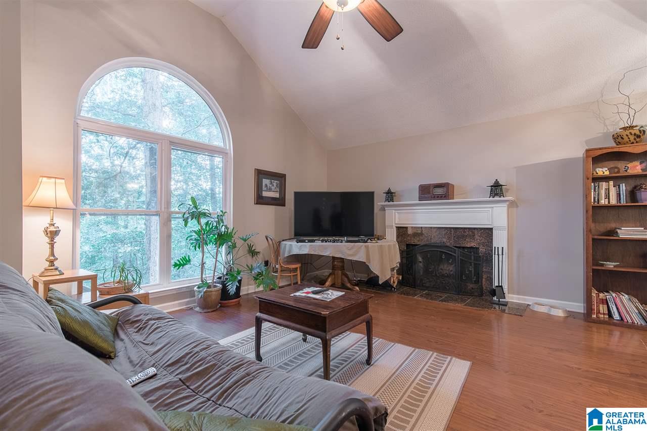 8199 Advent Cutoff Road Trussville, AL 35173 - Photo 21 of 29