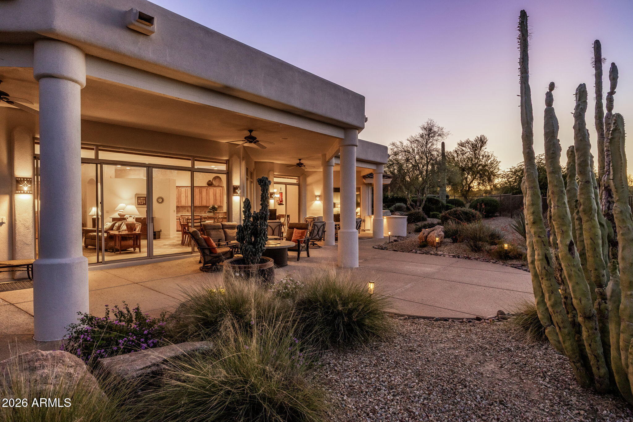 19046 East Tonto Verde Drive Rio Verde, AZ 85263 - Photo 51 of 69 61-web-or-mls-D46A7854