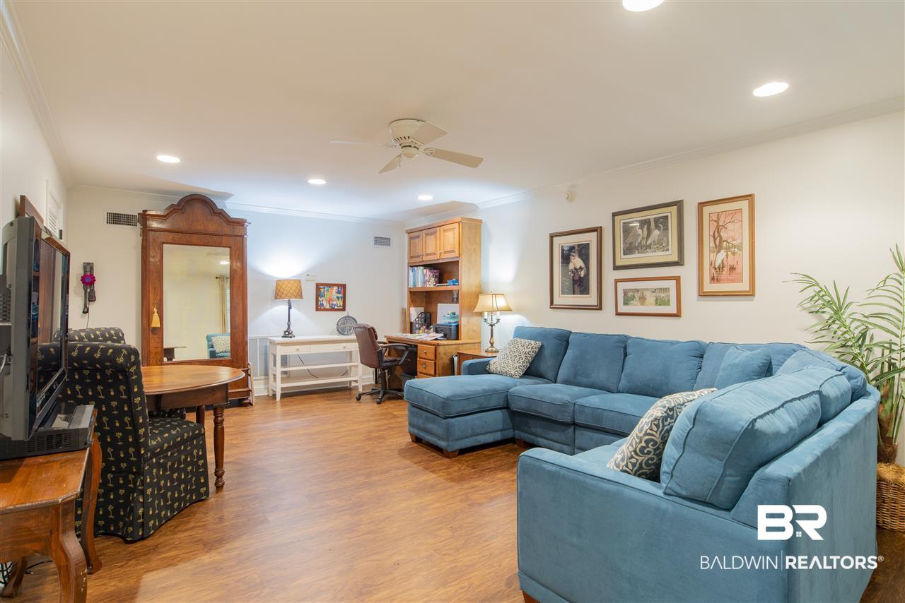 23673 3rd Street Fairhope, AL 36532 - Photo 24 of 50