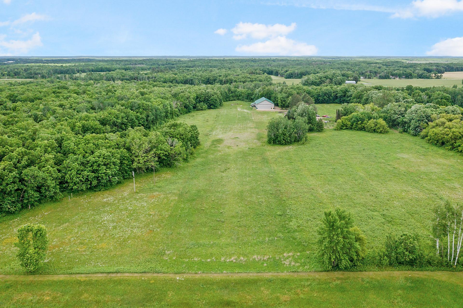 9671 Zallar Road Brainerd, MN 56401 - Photo 8 of 60