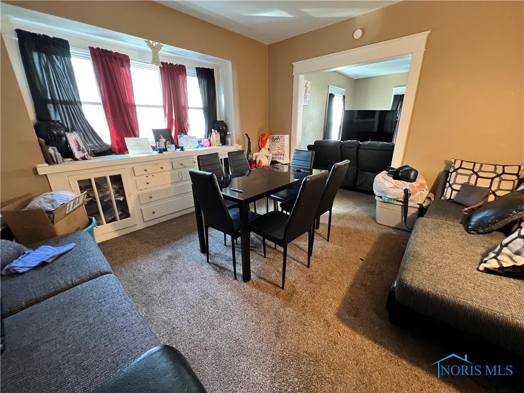 1804 Wyndhurst Road Toledo, OH 43607 - Photo 7 of 26 Gallery Image 7