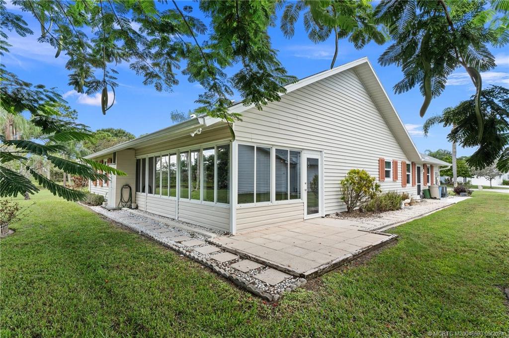 Undisclosed Address Stuart, FL 34997 - Photo 36 of 53 Gallery Image 36