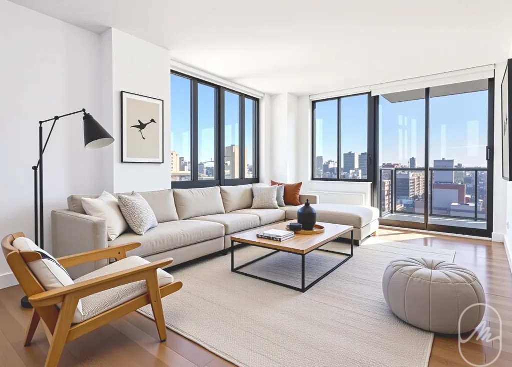 290 3rd Avenue, Unit 22E Manhattan, NY 10010 - Photo 1 of 17 Photo 1