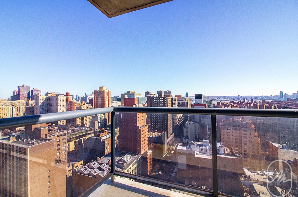 290 3rd Avenue, Unit 22E Manhattan, NY 10010 - Photo 16 of 17 Photo 16