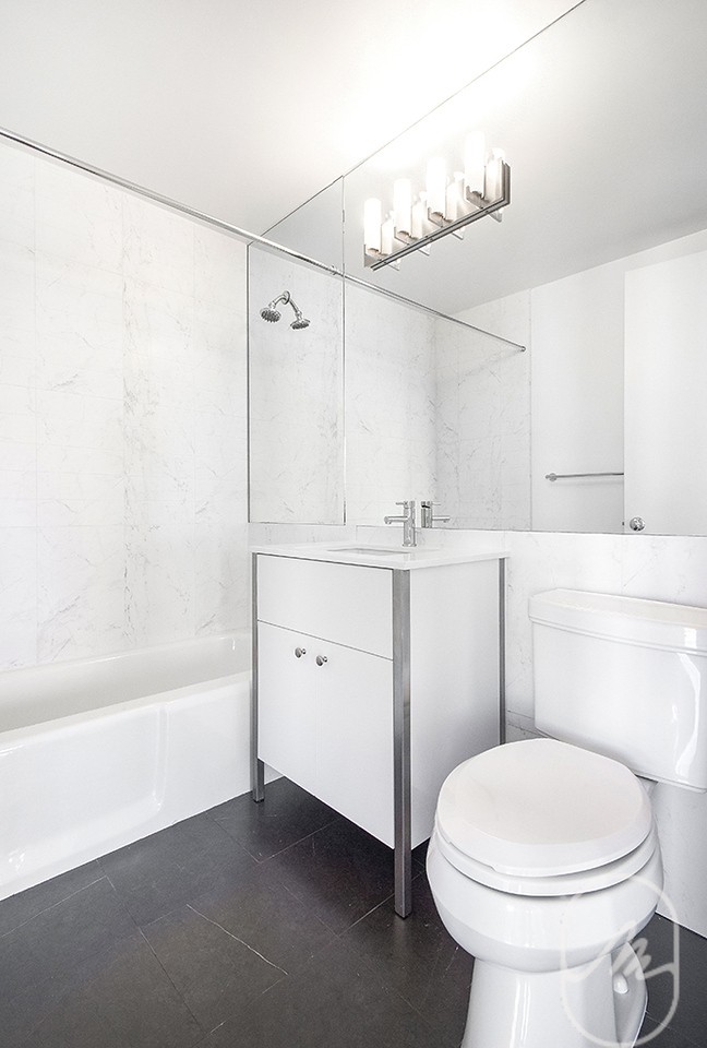 290 3rd Avenue, Unit 22E Manhattan, NY 10010 - Photo 3 of 17 Photo 3