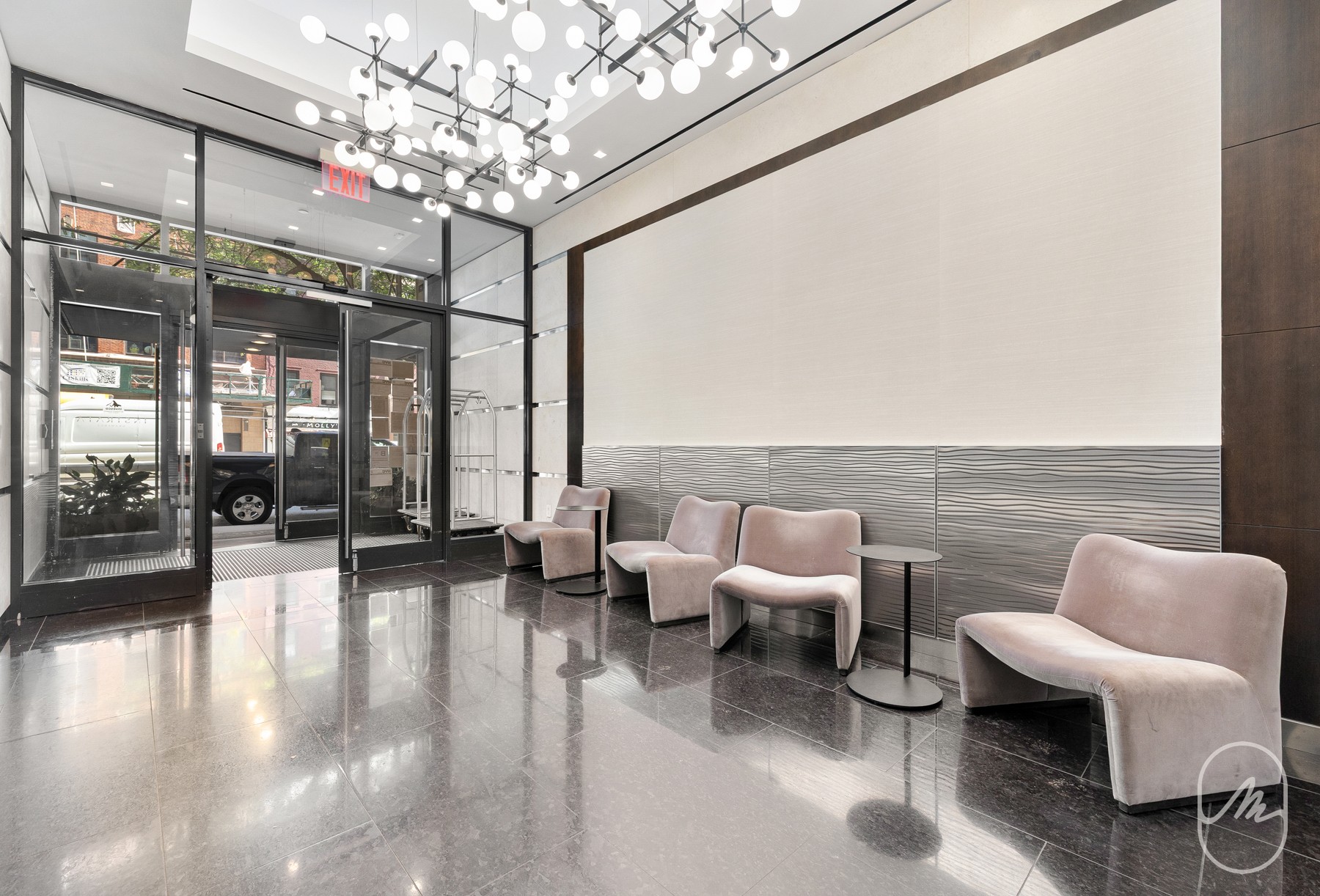 290 3rd Avenue, Unit 22E Manhattan, NY 10010 - Photo 4 of 17 Photo 4