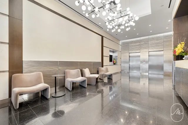 $6,600 | 290 3rd Avenue, Unit 22E | Gramercy