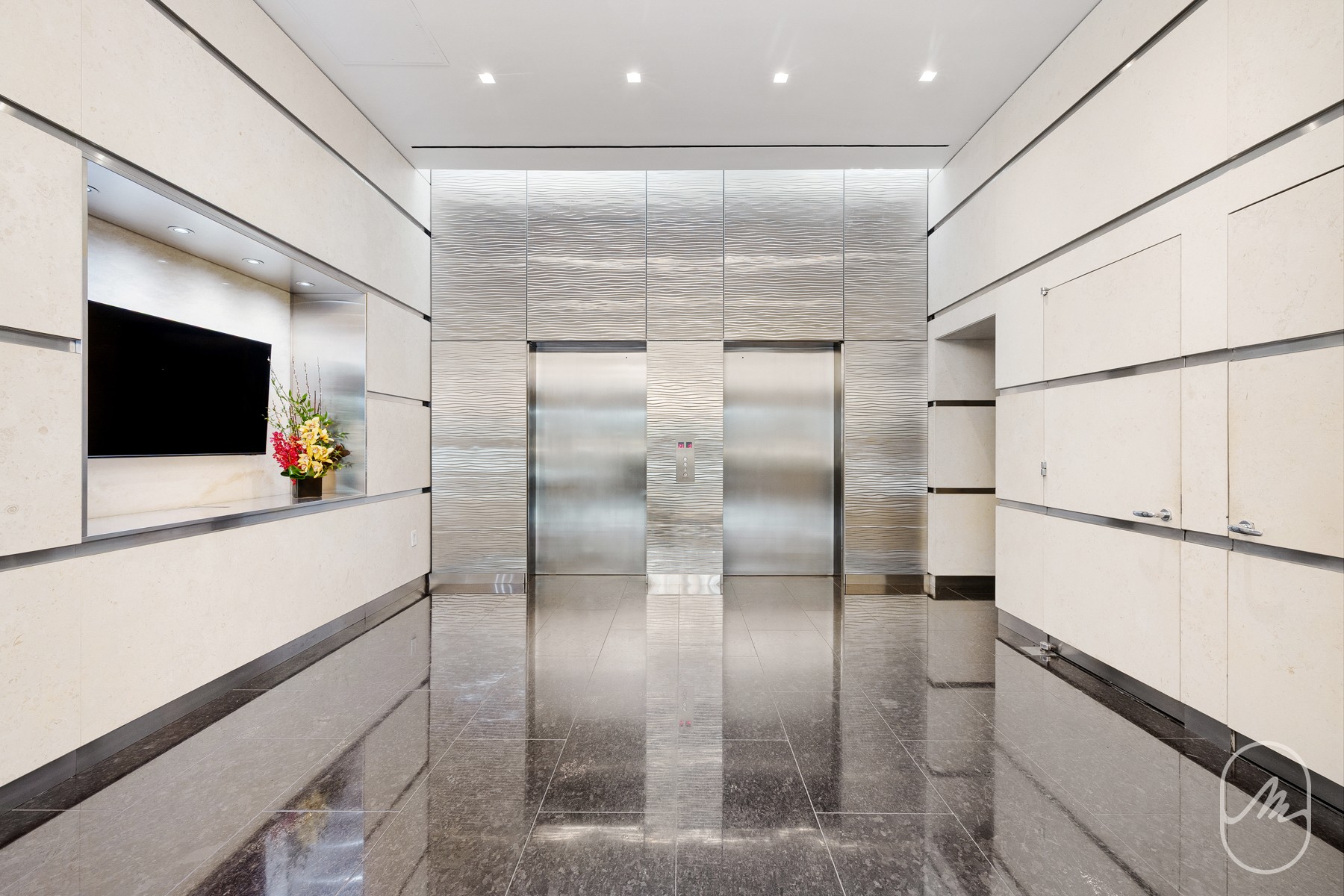 290 3rd Avenue, Unit 22E Manhattan, NY 10010 - Photo 7 of 17 Photo 7