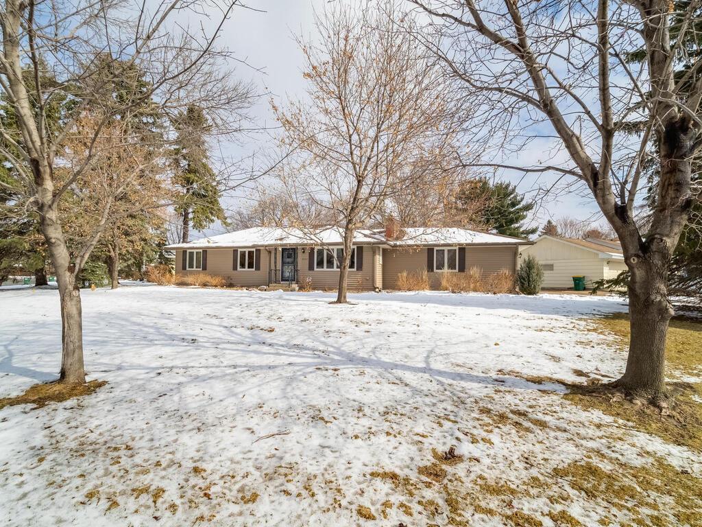 8325 Ewing Road Bloomington, MN 55431 - Photo 1 of 1