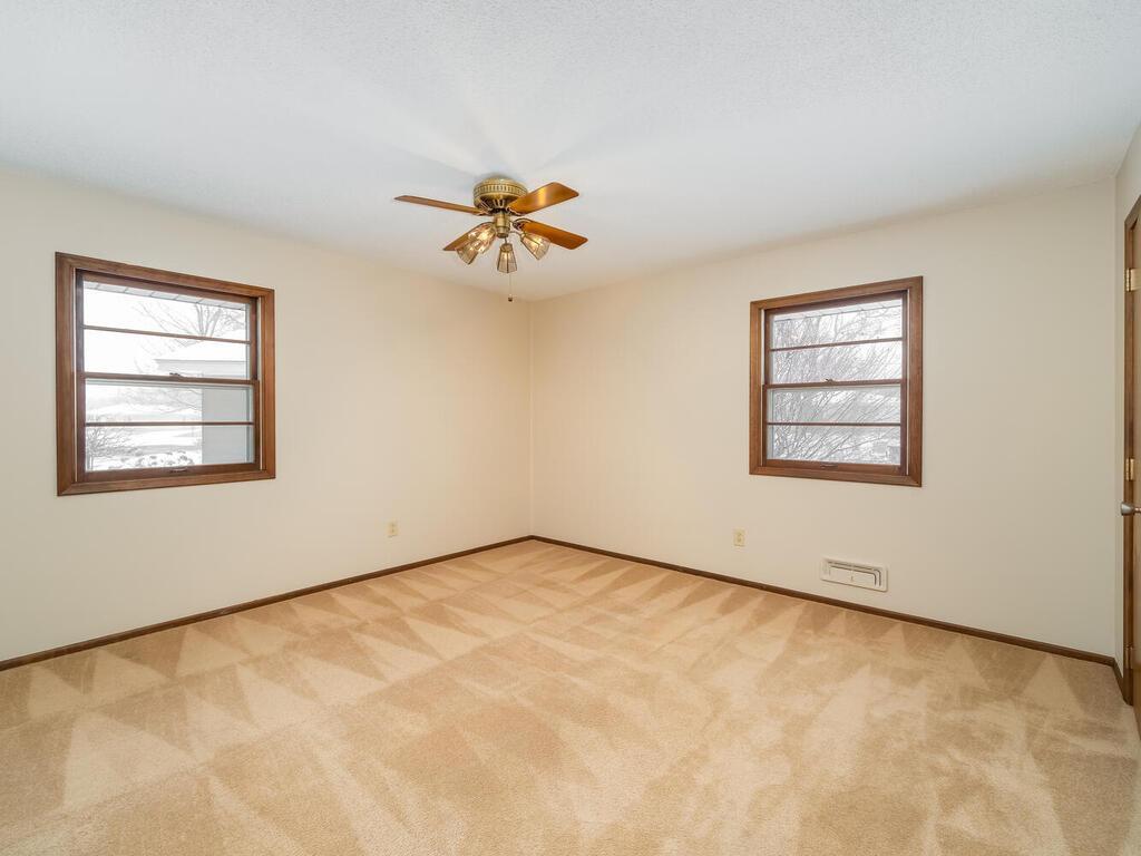 8325 Ewing Road Bloomington, MN 55431 - Photo 15 of 23 Gallery Image 15
