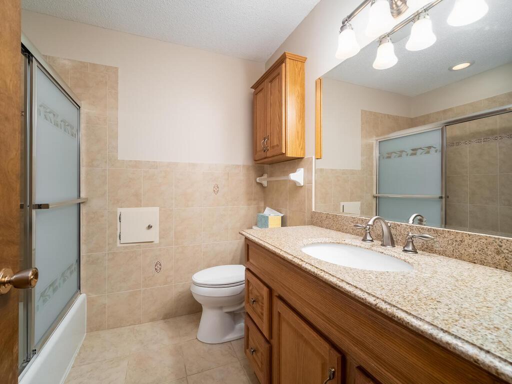 8325 Ewing Road Bloomington, MN 55431 - Photo 16 of 23 Gallery Image 16