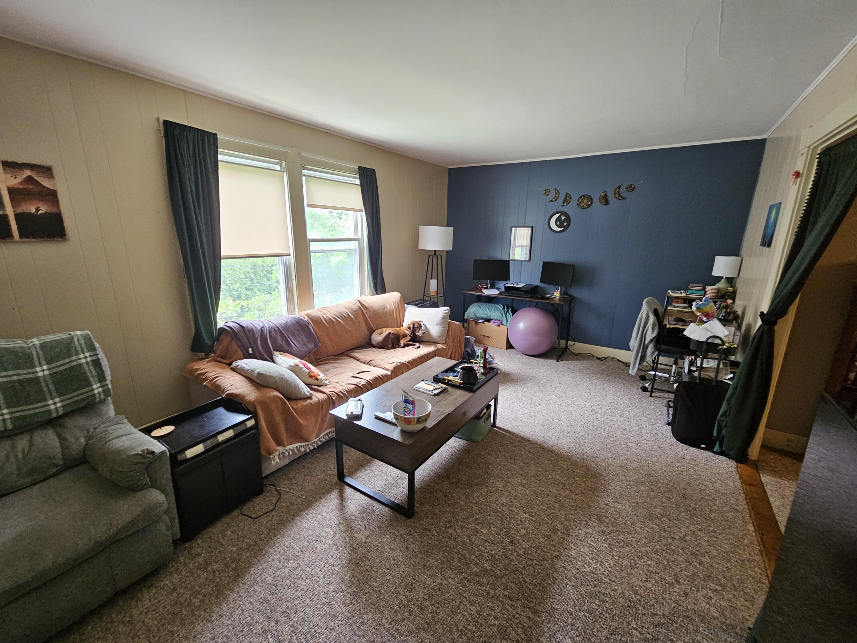 2 Central Avenue Waterville, ME 04901 - Photo 55 of 67 20260615_110803