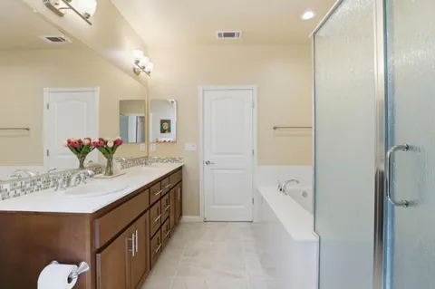 $699,000 | 187 Springtime Circle, Hollister, CA 95023