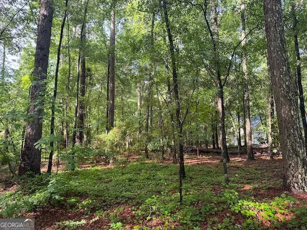 $15,000 | Lot 7 Winchester Way, Sandersville, GA 31082