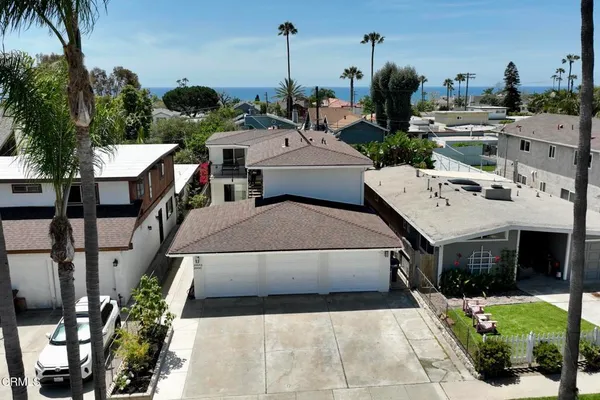 $1,895,000 | 34441 Via Espinoza, Dana Point, CA 92624