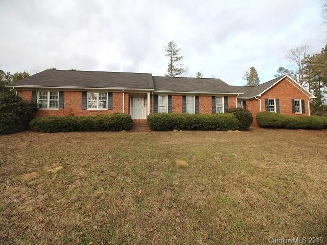 722 Pineview Lakes Road Chester, SC 29706 - Photo 1 of 22 Gallery Image 1