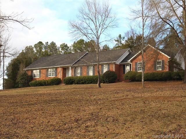 722 Pineview Lakes Road Chester, SC 29706 - Photo 2 of 22 Gallery Image 2