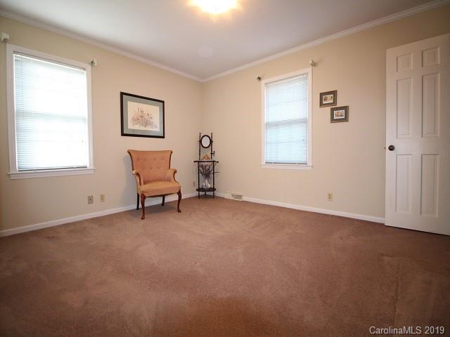 722 Pineview Lakes Road Chester, SC 29706 - Photo 11 of 22 Gallery Image 11