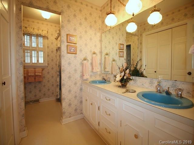 722 Pineview Lakes Road Chester, SC 29706 - Photo 13 of 22 Gallery Image 13