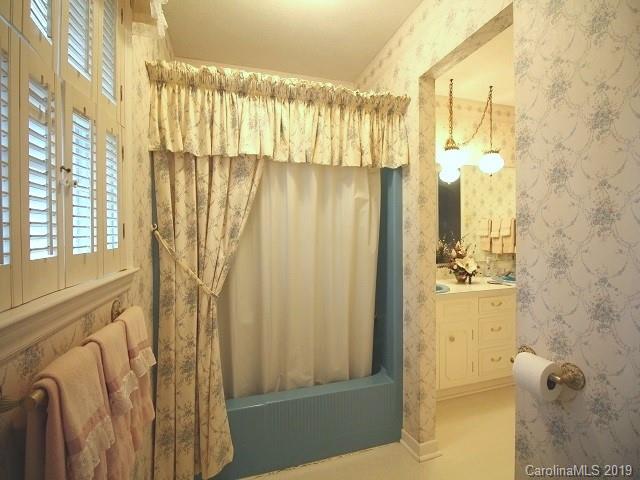 722 Pineview Lakes Road Chester, SC 29706 - Photo 14 of 22 Gallery Image 14