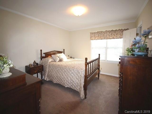 722 Pineview Lakes Road Chester, SC 29706 - Photo 15 of 22 Gallery Image 15