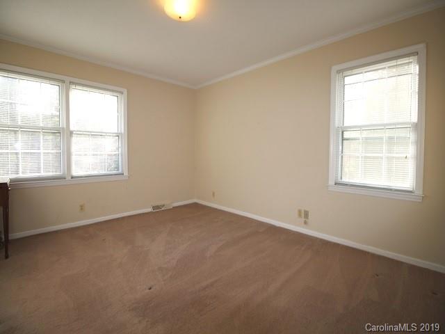 722 Pineview Lakes Road Chester, SC 29706 - Photo 17 of 22 Gallery Image 17